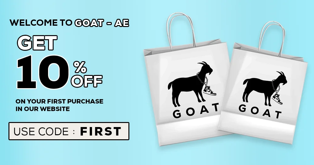 goat-en