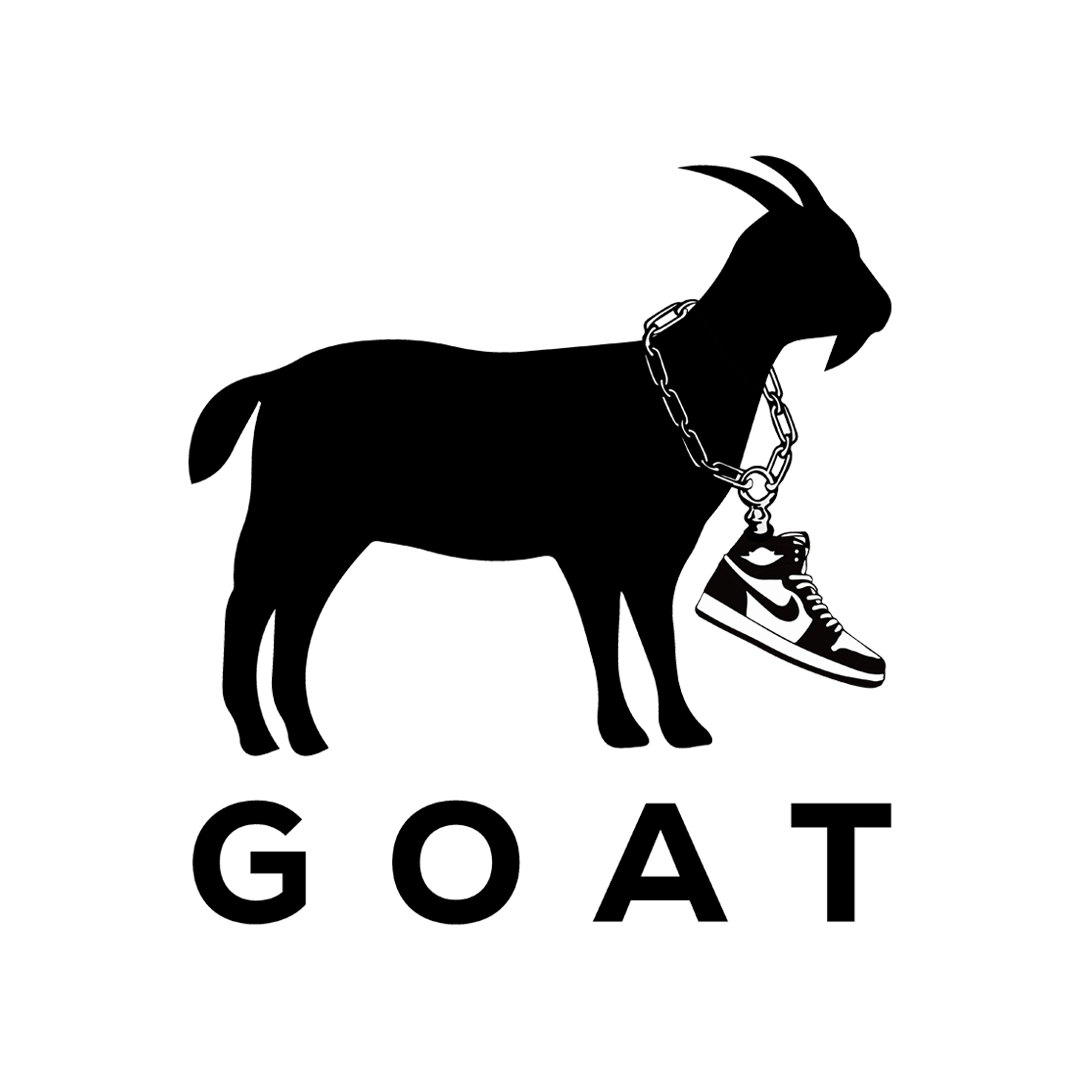 OnlyBrands AE