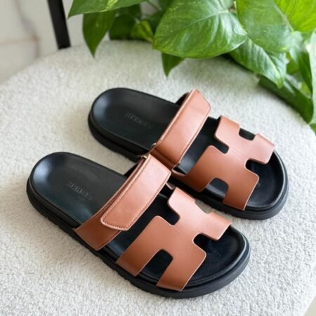 Honey Naturel Rubber